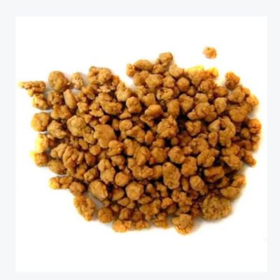 Industrial Chemical Supplier