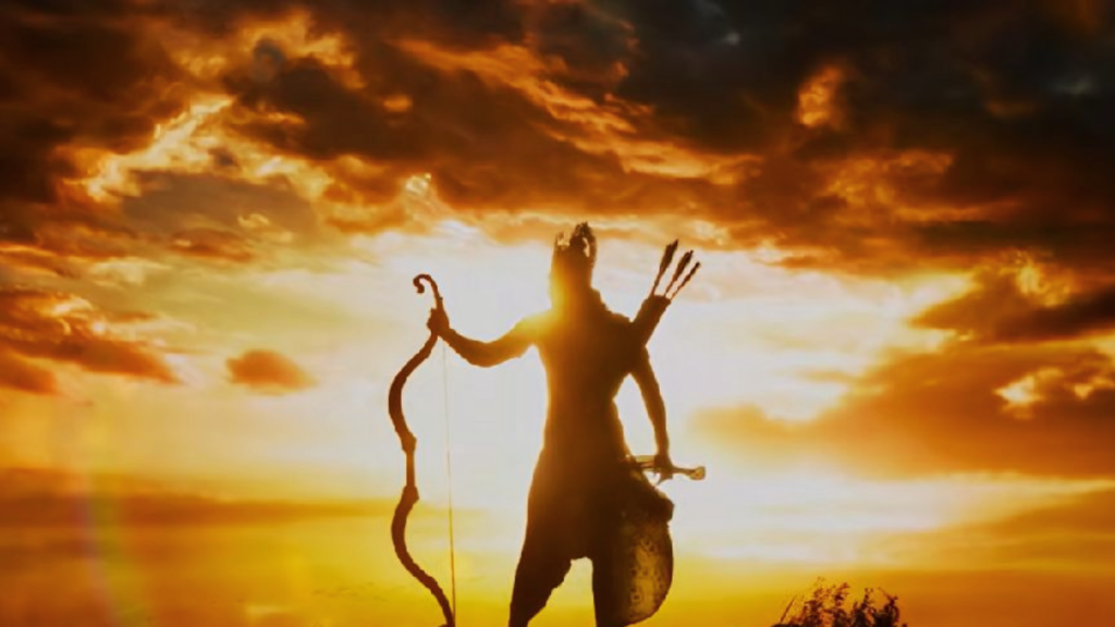 Ramayana Cast Salary Revealed (1)