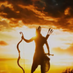 Ramayana Cast Salary Revealed (1)