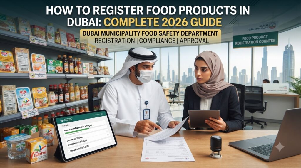 Register_Food_Products_Dubai_Guide_202607301715