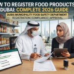 Register_Food_Products_Dubai_Guide_202607301715