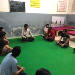 Trusted Rehabilitation Centre in Moradabad Guide