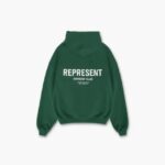 Represent-Racing-Green-Hoodie1-430x538