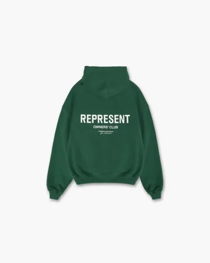 Represent-Racing-Green-Hoodie1-430x538