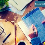 research paper help online