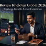 kheloyar global