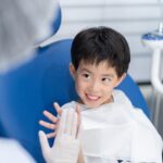 Dental Care