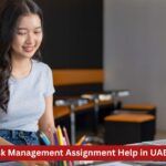risk management assignment help