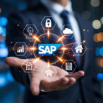 SAP B1 Partner