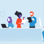 Diverse Recruiting