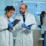 Formación de Auditor Interno ISO 17025