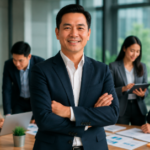 pelatihan iso 14001