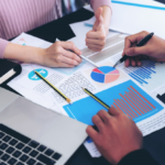 ISO internal auditor course