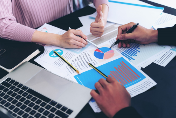 ISO internal auditor course
