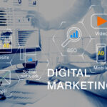 SEO Company Leesburg VA