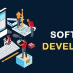 Software Development Company