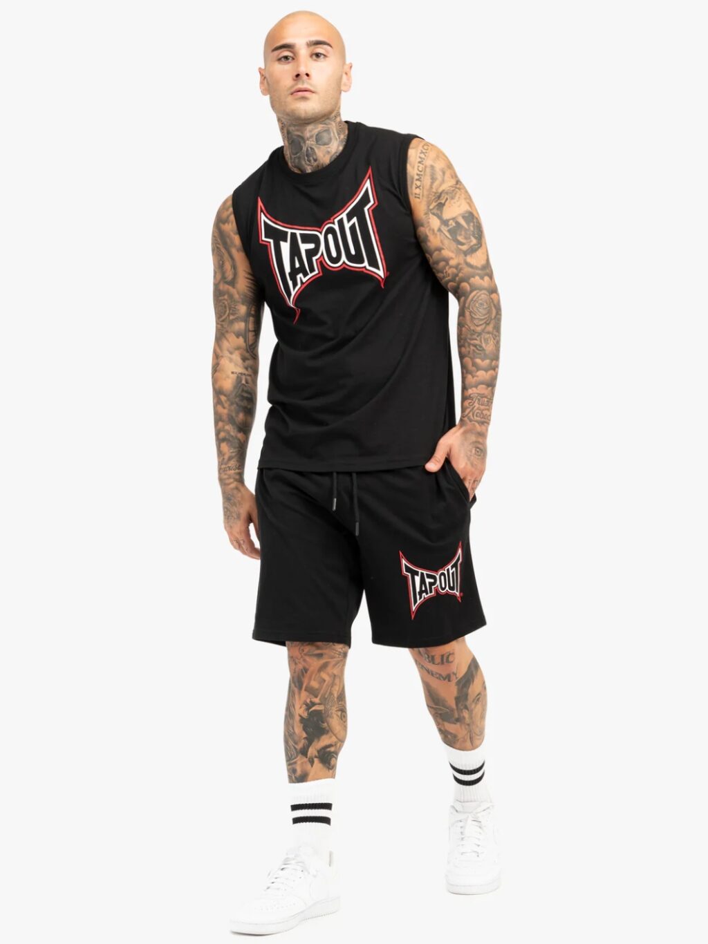 TAPOUT-DORRISA-2 (1)