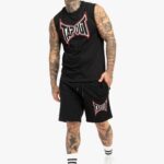 TAPOUT-DORRISA-2 (1)