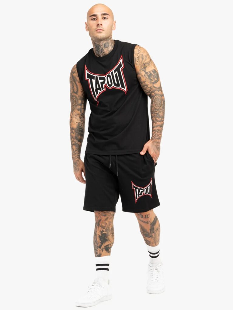 TAPOUT-DORRISA-2 (1)