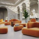Commercial Furniture