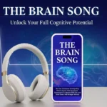 The Brain Song review featuring benefits, features, and buying guide