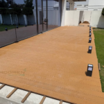 Decking - Progren Flooring