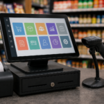 Top 10 POS Billing Software Features Every Retailer Should Look For
