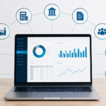 Top Features Every MSME Accounting Software Must Have