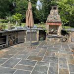Landscaping Techniques