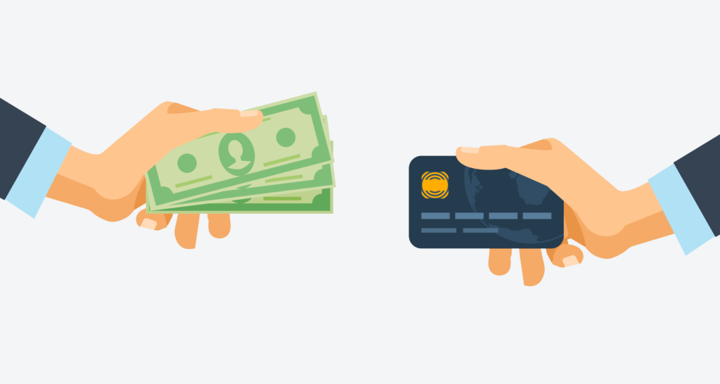 loan comparison