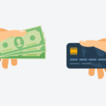 loan comparison