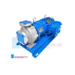 Industrial Process Pump Guide
