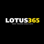 Lotus365
