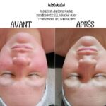 Salon esthétique autour de moi
