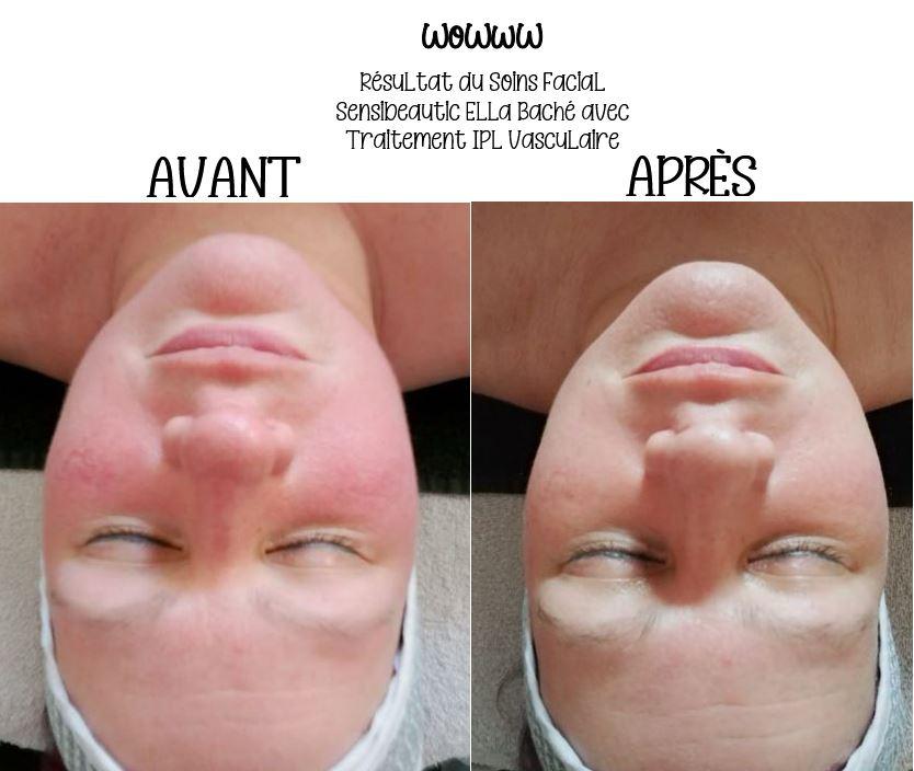 Salon esthétique autour de moi