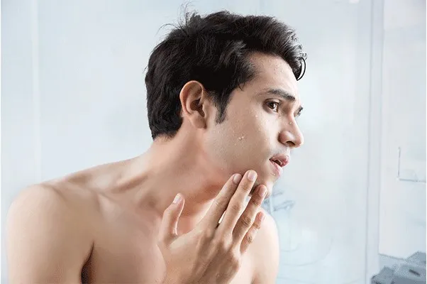 When-To-See-A-Dermatologist-Mens-Edition