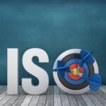 iso 21001 certification