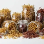 Wholesale Sea Moss