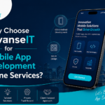 Mobile App Development Brisbane