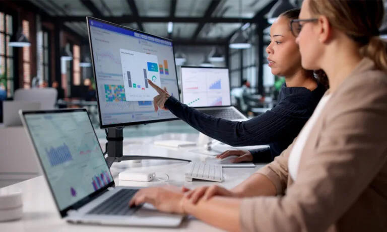 Why-Connected-Trial-Workflows-Matter-768x461.jpg