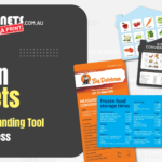Why Custom Kitchen Magnets Are a Smart Branding Tool for Your Business