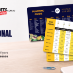 Why Promotional Magnets Perform Better Than Flyers