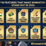 Winmatch 365