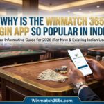 Winmatch 365