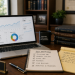 legal SEO experts