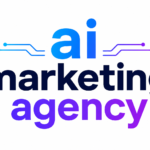 ai marketing agency