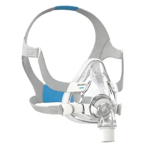 resmed airfit f20​
