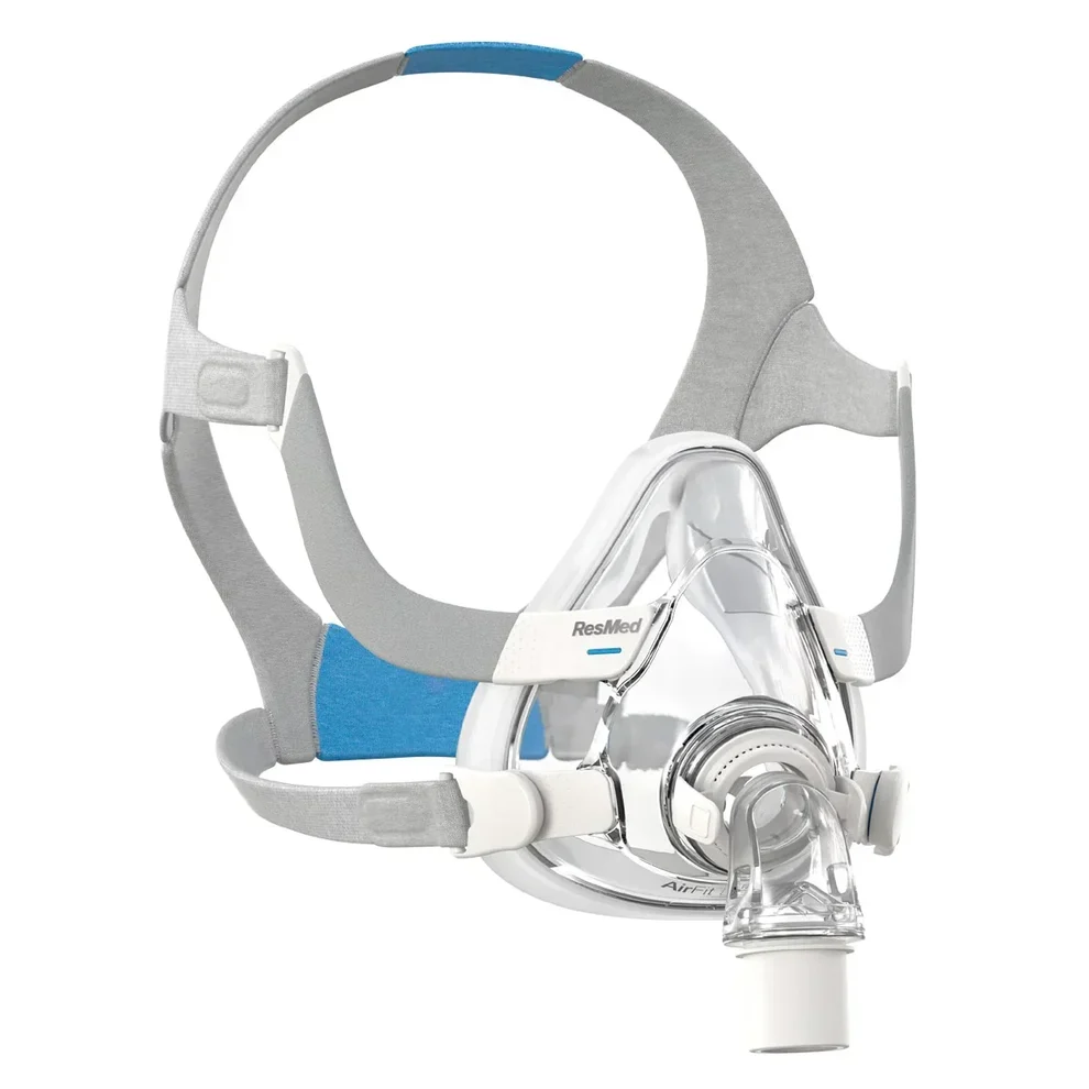 resmed airfit f20​