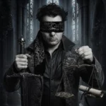 Crime Thriller Authors