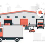Fulfillment Canada